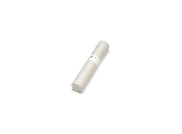 Kalkerpapir 33 cm x 50m, 40/45 gr 